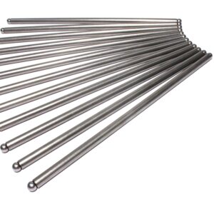 Comp Cams – High Energy Pushrods