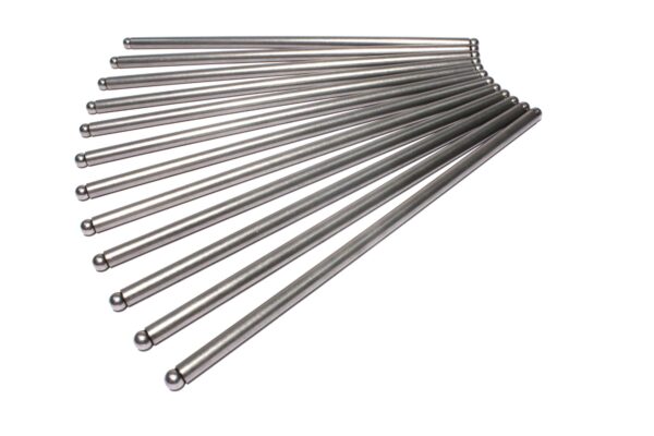 Comp Cams - High Energy Pushrods