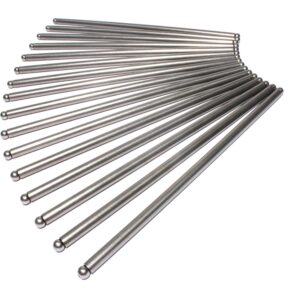 Comp Cams – High Energy Pushrods