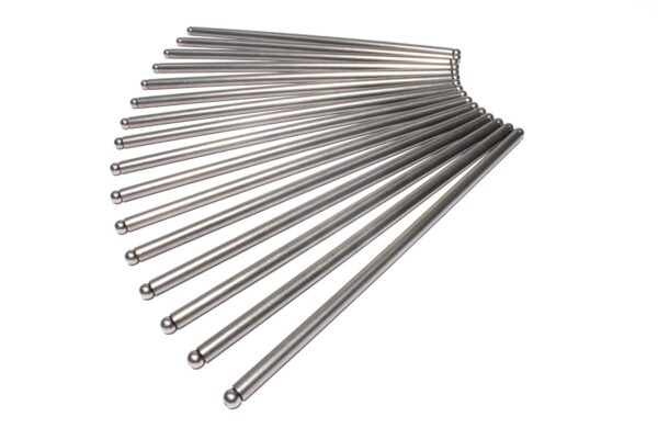 Comp Cams - High Energy Pushrods