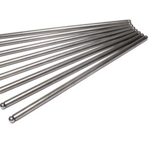 Comp Cams – High Energy Pushrods