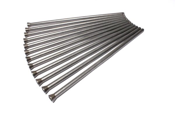 Comp Cams - High Energy Pushrods