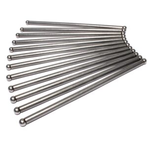 Comp Cams – High Energy Pushrods