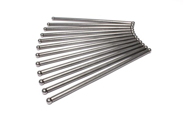 Comp Cams - High Energy Pushrods