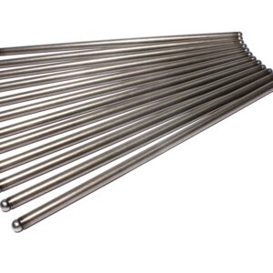 Comp Cams – High Energy Pushrods