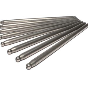 Comp Cams – High Energy Pushrods