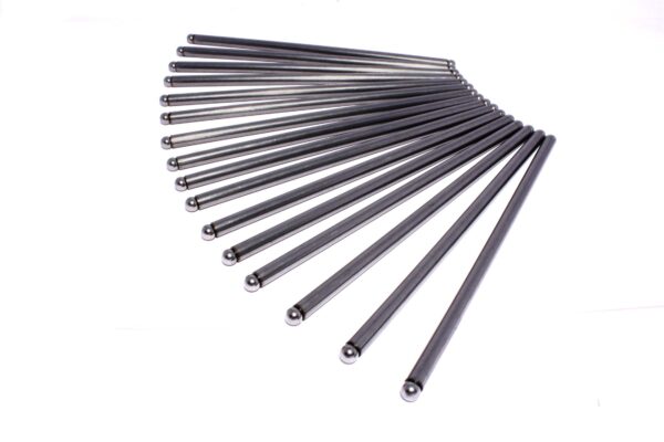 Comp Cams - High Energy Pushrods