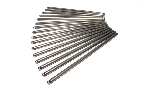 Comp Cams - High Energy Pushrods