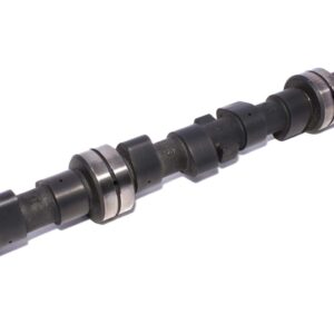 Comp Cams – High Energy Camshaft