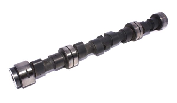 Comp Cams - High Energy Camshaft