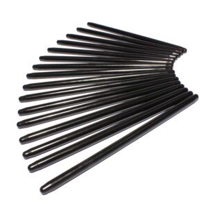 Comp Cams – Hi-Tech Pushrods