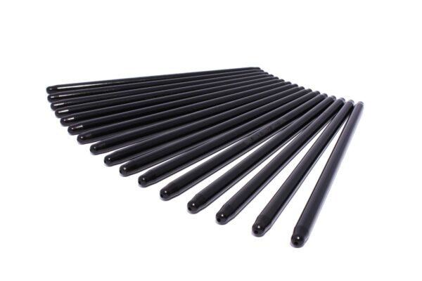 Comp Cams - Hi-Tech Pushrods