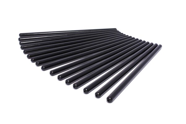 Comp Cams - Hi-Tech Pushrods