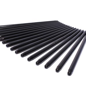 Comp Cams – Hi-Tech Pushrods