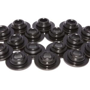 Comp Cams – 7??ø Steel Retainers