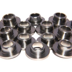 Comp Cams – 10° Titanium Retainers