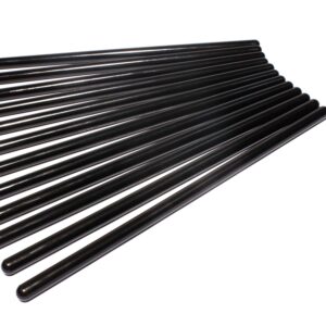 Comp Cams – Hi-Tech Pushrods