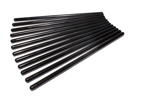 Comp Cams - Hi-Tech Pushrods