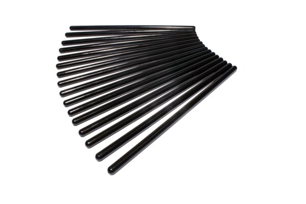 Comp Cams - Hi-Tech Pushrods