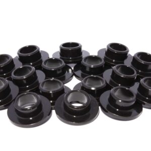 Comp Cams – 10??ø Steel Retainers