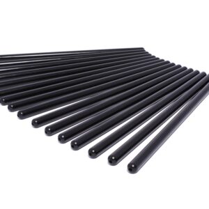 Comp Cams – Hi-Tech Pushrods