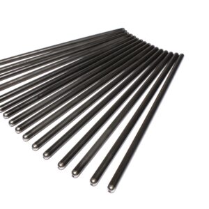 Comp Cams – Hi-Tech Pushrods