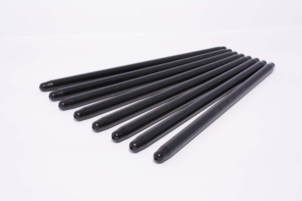 Comp Cams - Hi-Tech Pushrods