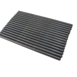 Comp Cams – Hi-Tech Pushrods