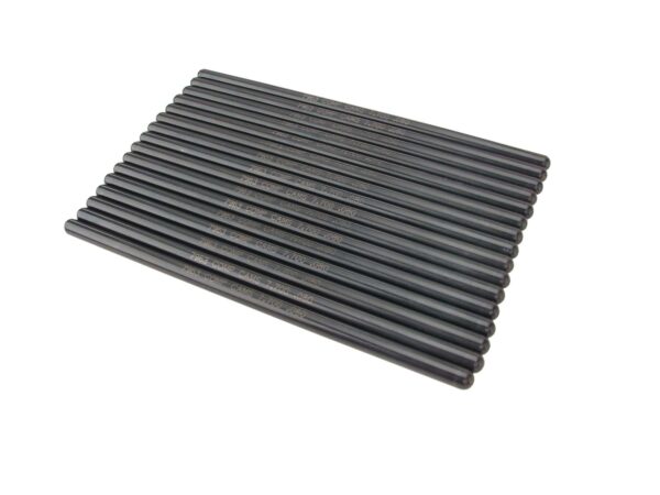 Comp Cams - Hi-Tech Pushrods