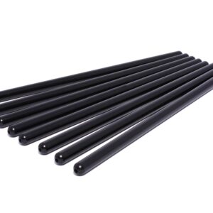 Comp Cams – Hi-Tech Pushrods