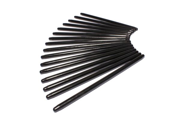 Comp Cams - Hi-Tech Pushrods