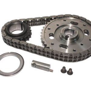 Comp Cams – Ultimate Adjustable Billet Timing Set