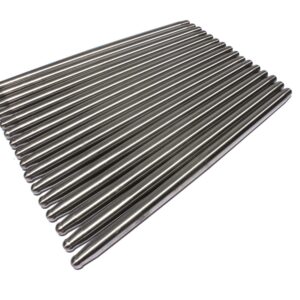 Comp Cams – Dual Taper Pushrods