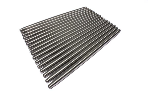 Comp Cams - Dual Taper Pushrods