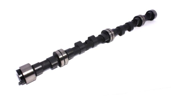 Comp Cams - High Energy Camshaft