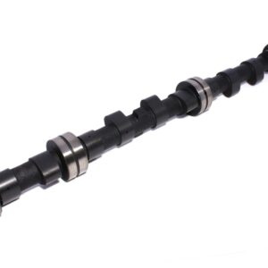 Comp Cams – High Energy Camshaft