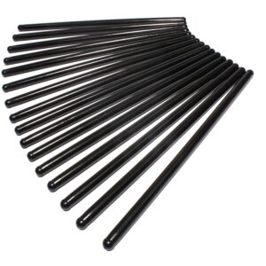 Comp Cams – Hi-Tech Pushrods