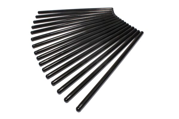 Comp Cams - Hi-Tech Pushrods