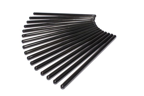 Comp Cams - Hi-Tech Pushrods