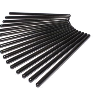 Comp Cams – Hi-Tech Pushrods