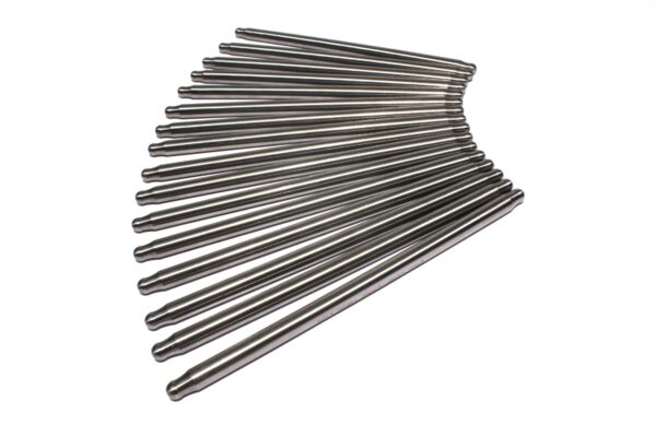 Comp Cams - Hi-Tech 210° Pushrods