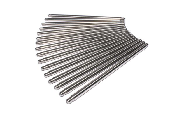 Comp Cams - Hi-Tech 210° Pushrods