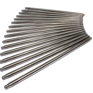 Comp Cams – Hi-Tech 210° Pushrods