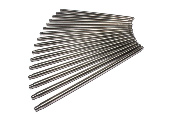 Comp Cams - Hi-Tech 210° Pushrods