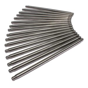 Comp Cams – Hi-Tech 210° Pushrods