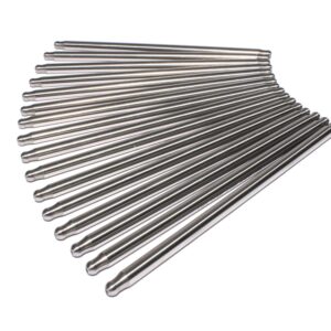 Comp Cams – Hi-Tech 210° Pushrods