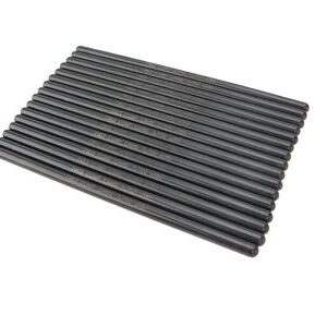 Comp Cams – Hi-Tech 210° Pushrods