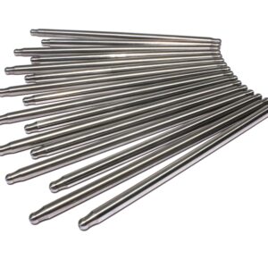 Comp Cams – Hi-Tech 210° Pushrods