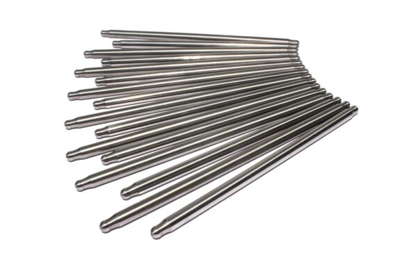 Comp Cams - Hi-Tech 210° Pushrods