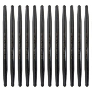 Comp Cams – Straight Pushrods